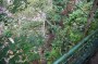 Thumbs/tn_Vakantie 2023 020.jpg